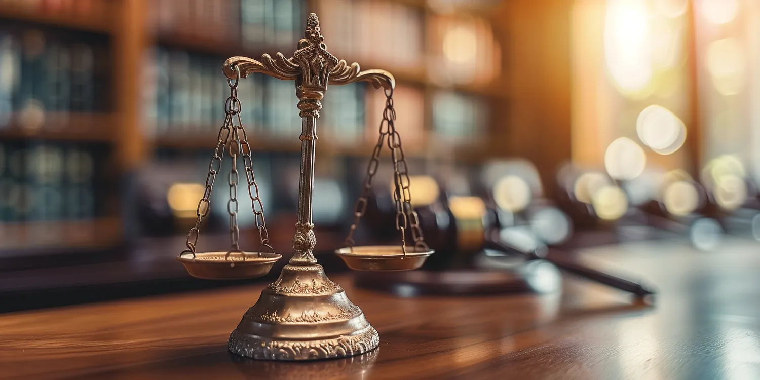 Upadłość konsumencka Słupsk