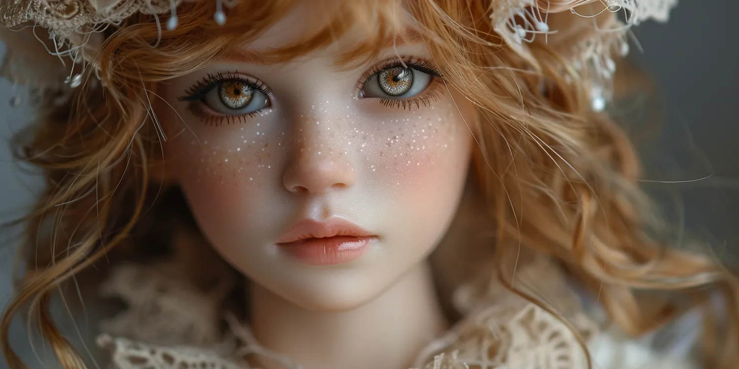 Animacje dla dzieci jaki VAT?