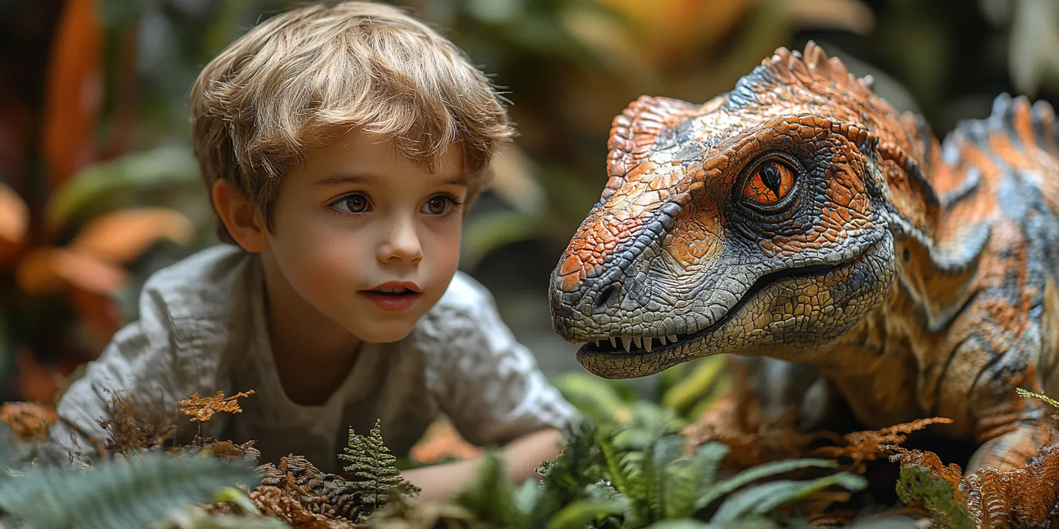 Animacje dla dzieci jakie pkd?