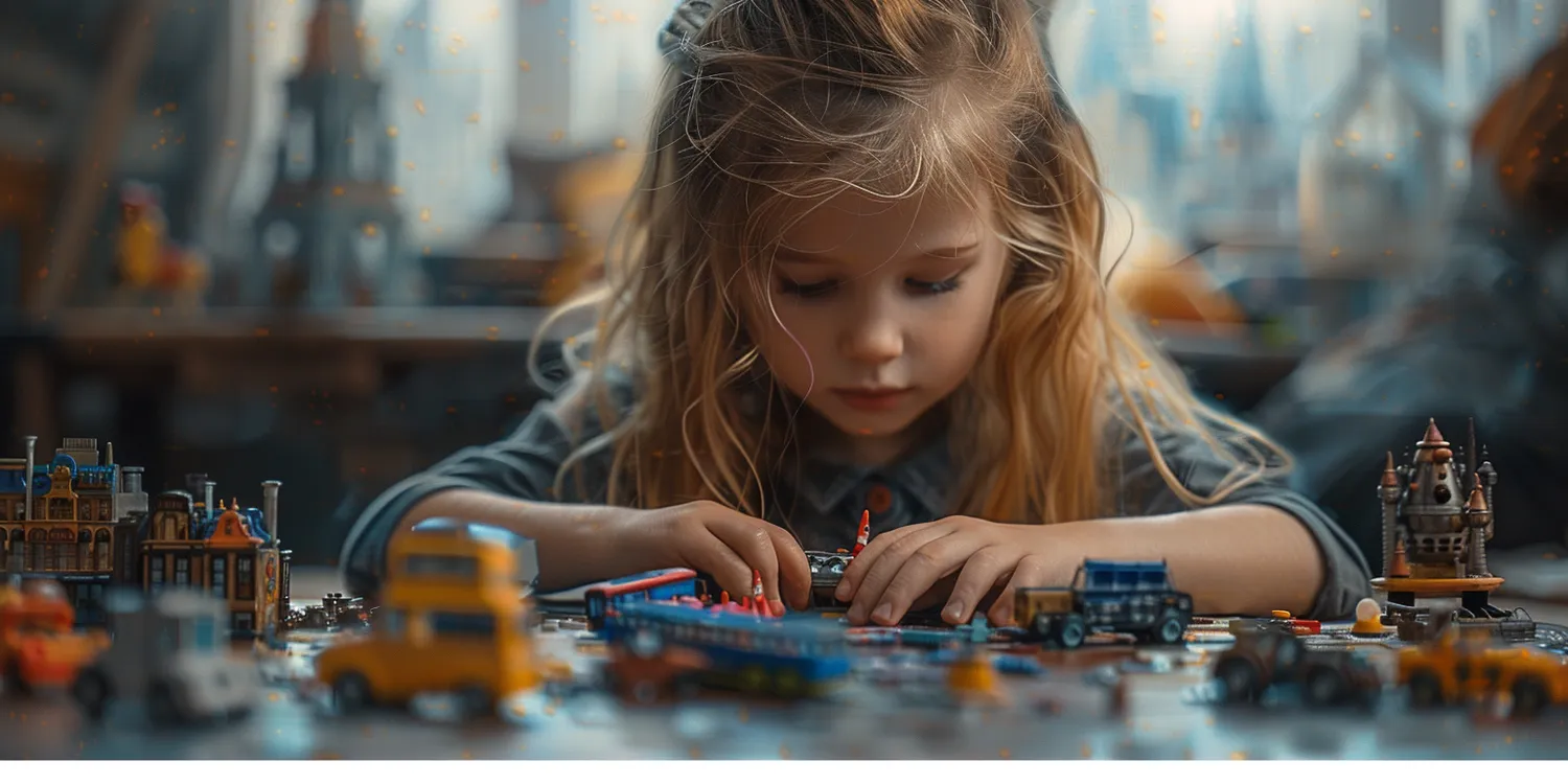 Animacje dla dzieci jakie pkd?