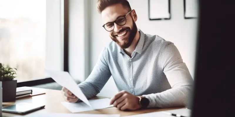 Biuro rachunkowe jakie uprawnienia?