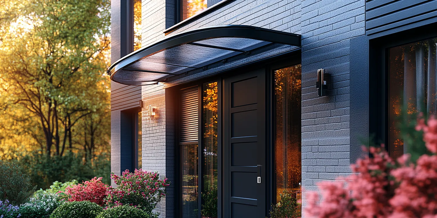 Co robi szklarz gdy nie ma szkła?