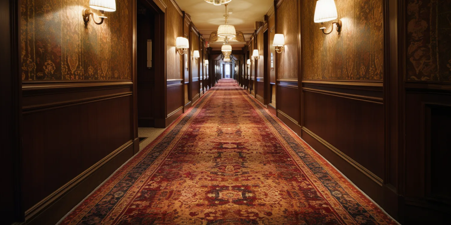 Co to są wykładziny elastyczne?