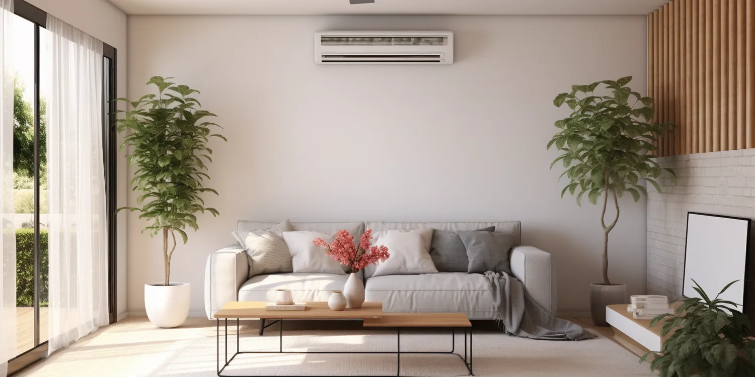 Czy klimatyzacja pobiera dużo prądu?