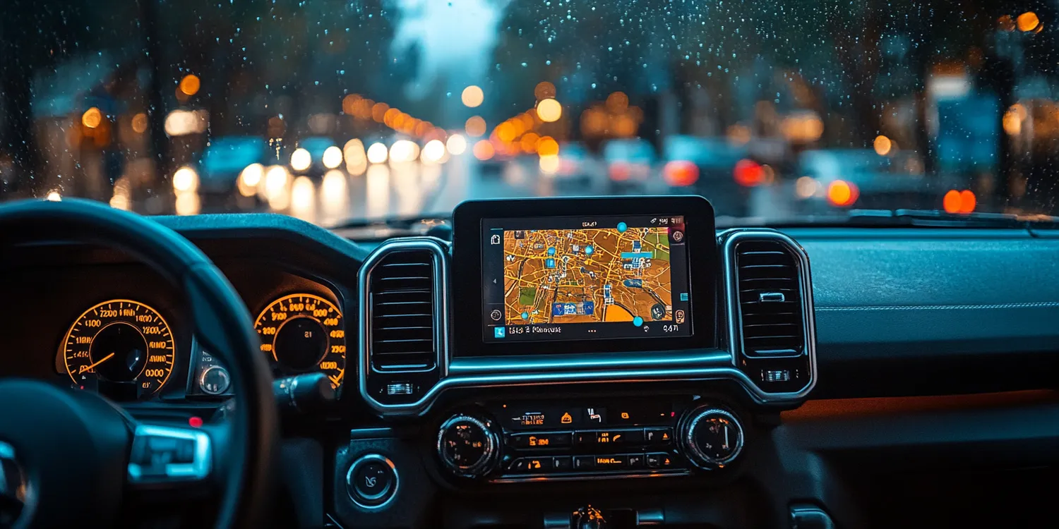 Czy klimatyzacja w samochodzie grzeje?