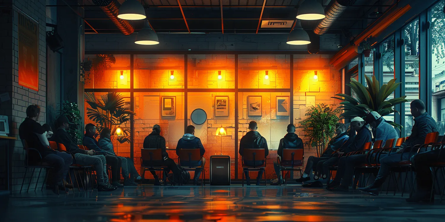 Czy psychiatra online wystawi L4?