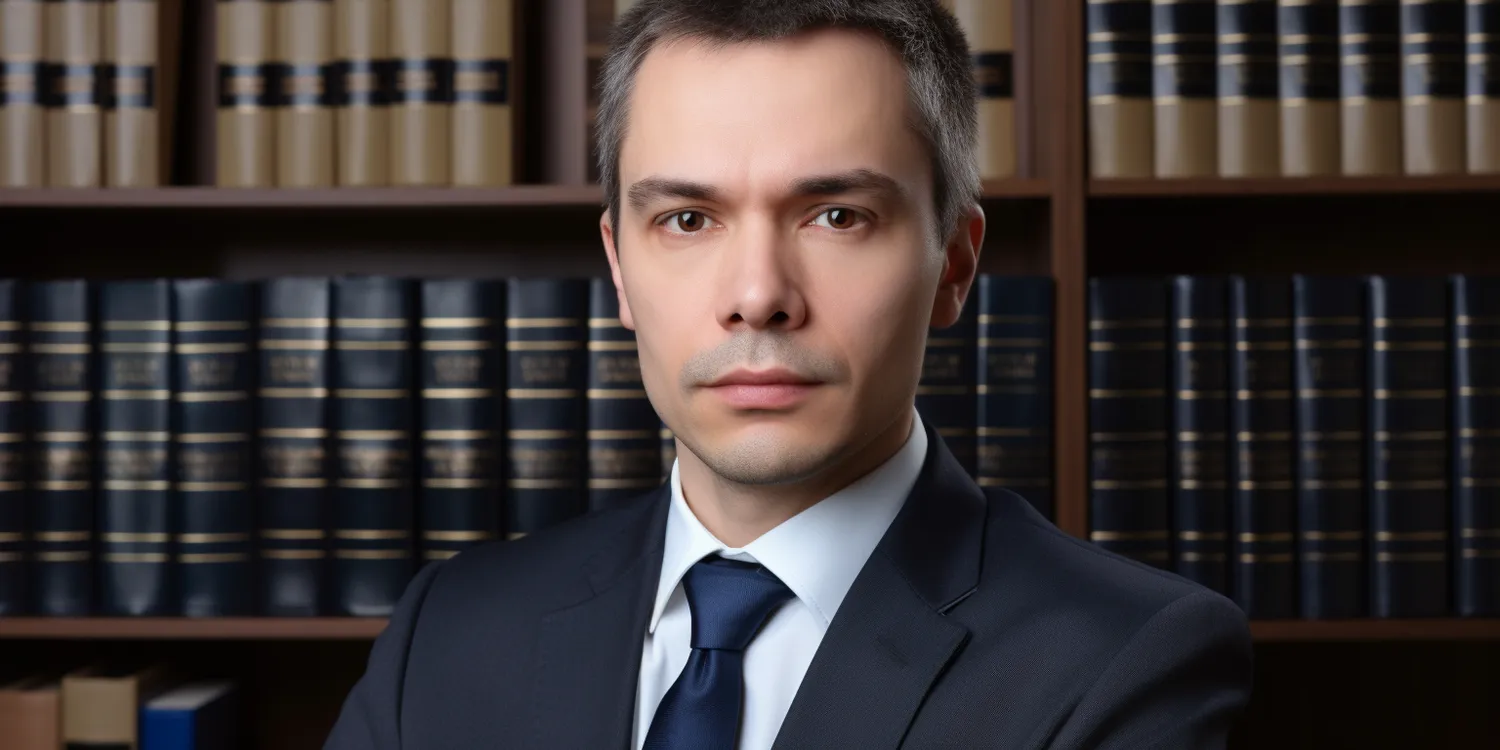 Dlaczego frankowicze czasem przegrywają?