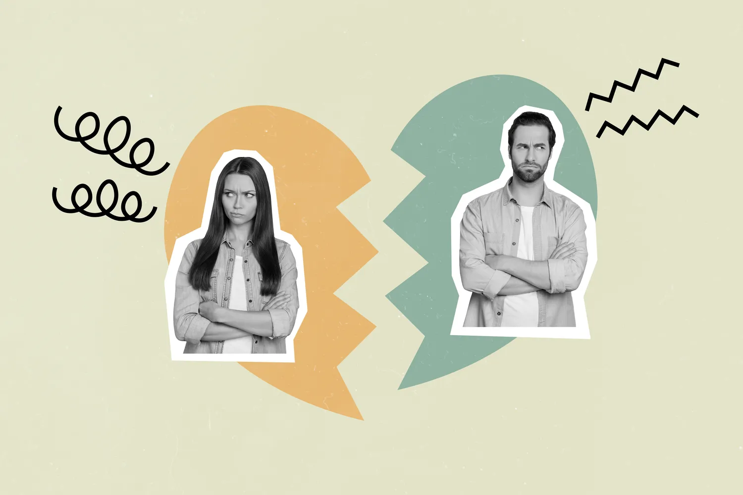 Dlaczego frankowicze wygrywają?