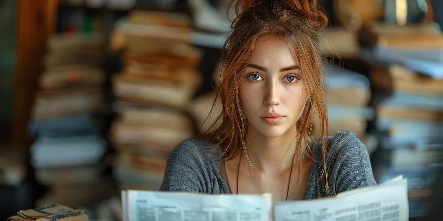 Dlaczego w polsce są najdroższe kredyty hipoteczne?