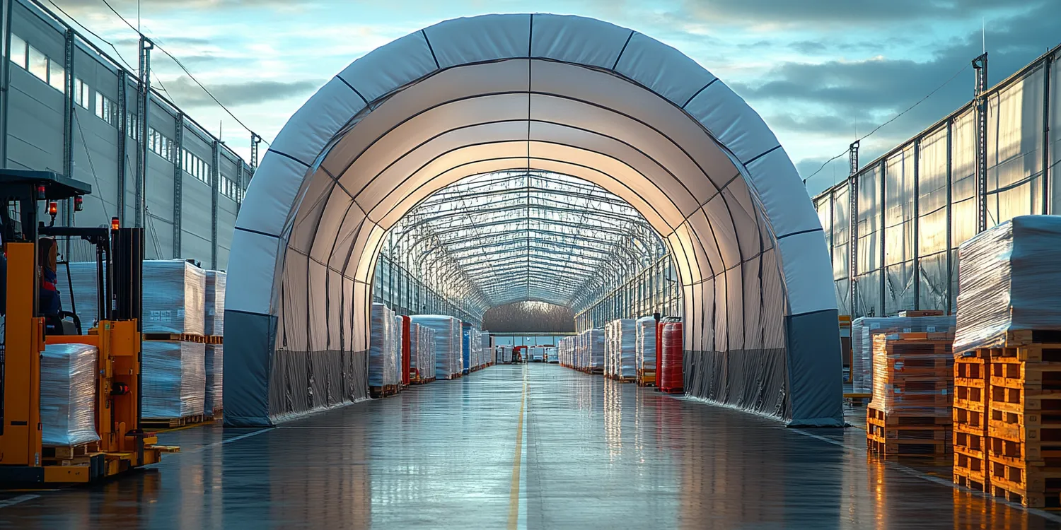 Do kiedy są ważne stare uprawnienia na wózki widłowe?