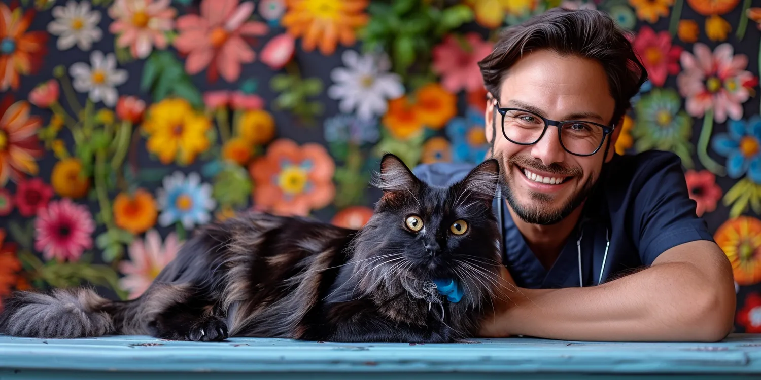 Gdzie utylizacja martwych zwierząt w Szczecinie?