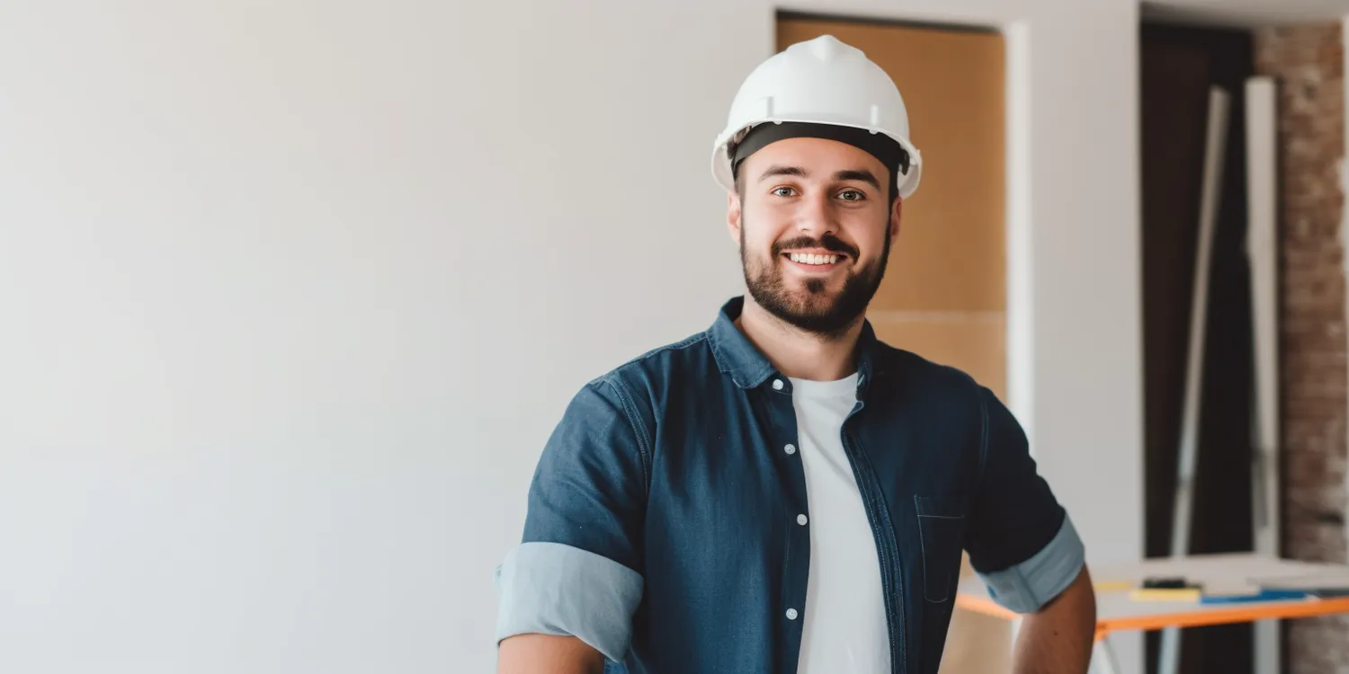 Ile kosztuje remont starego domu?