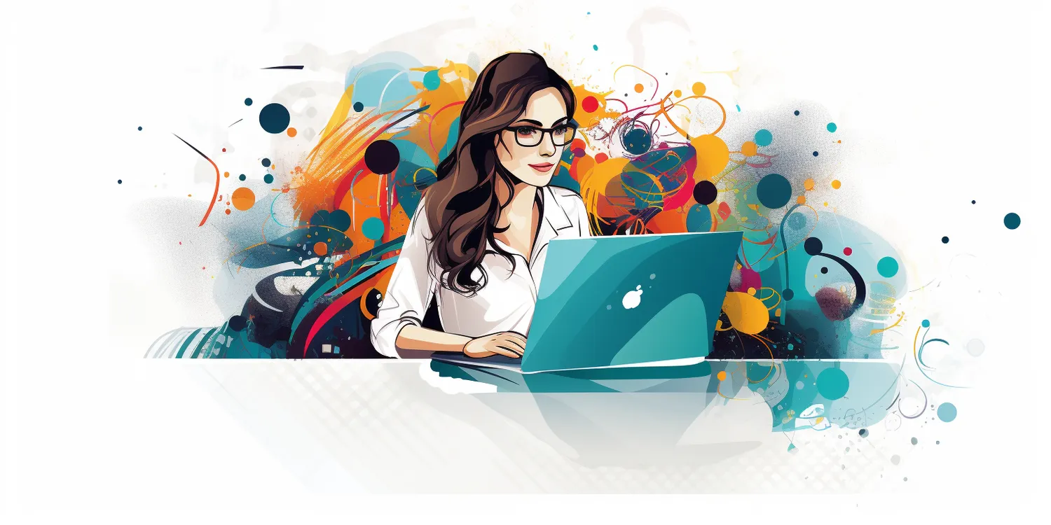 Ile kosztuje spółka zoo?