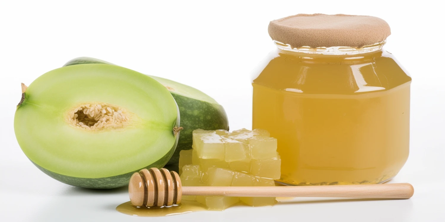 Ile lat można przechowywać miód?