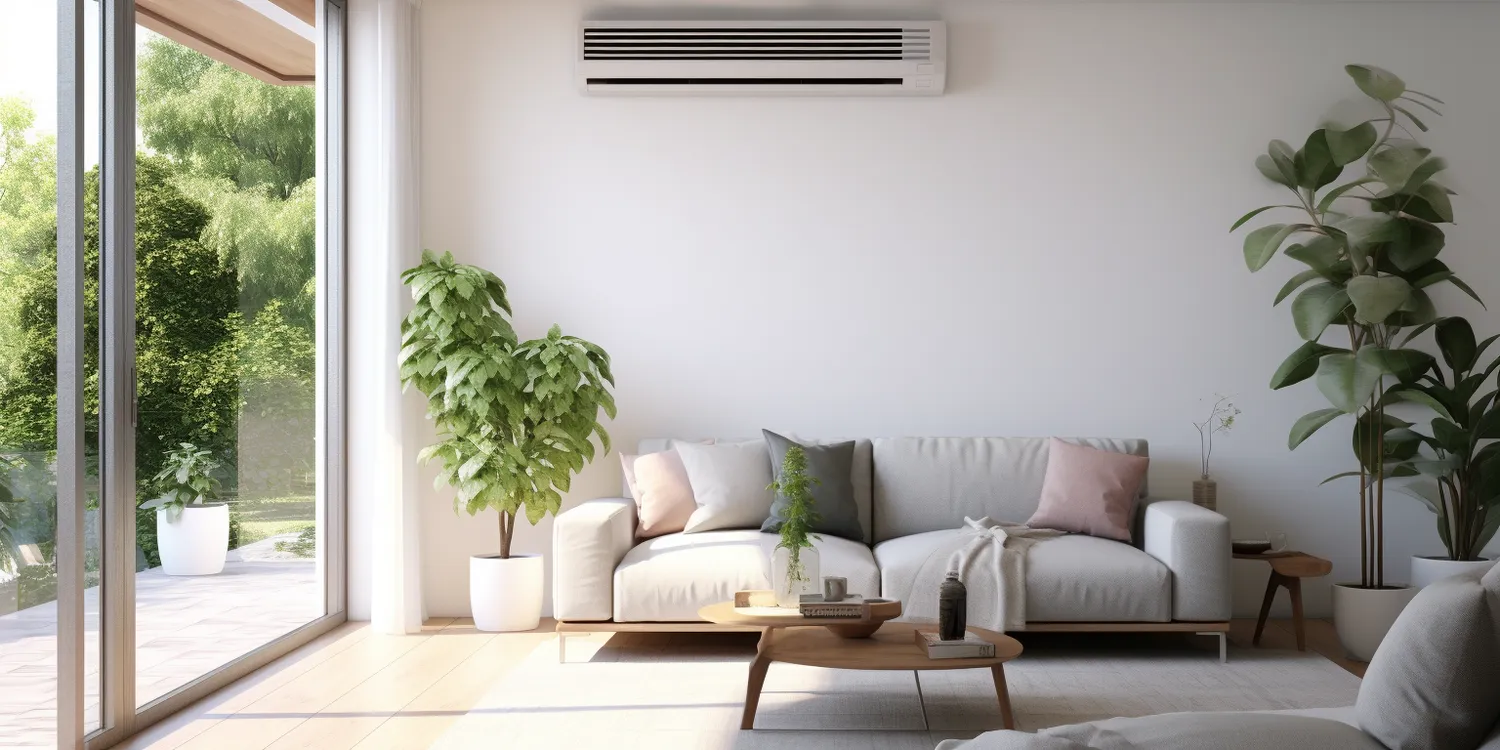 Ile prądu pobiera klimatyzacja?