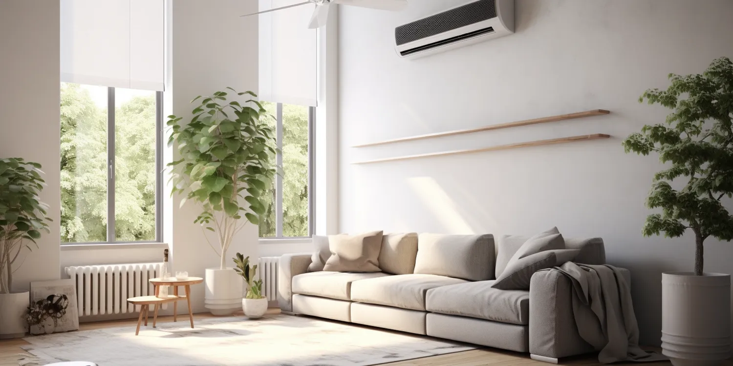 Ile prądu zużywa klimatyzacja na godzinę?