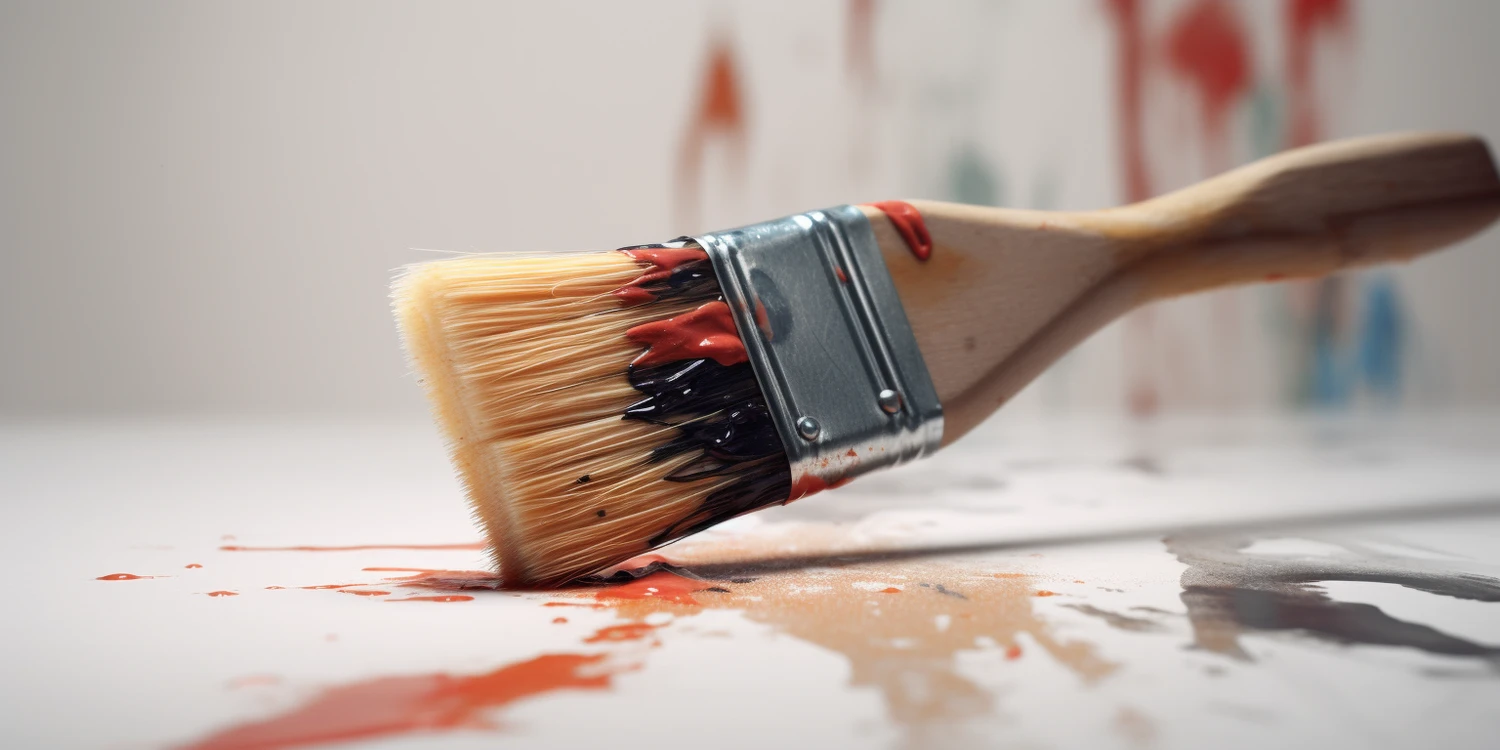 Ile trwa remont łazienki w bloku?