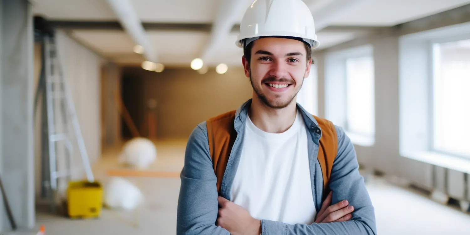 Ile za remont łazienki?