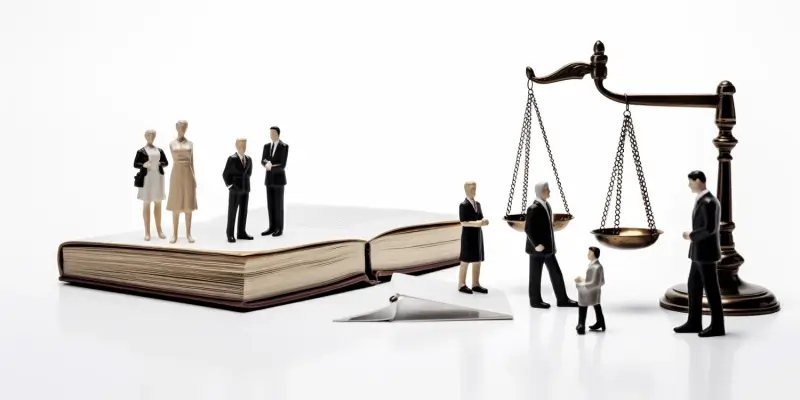 Ile zyskają frankowicze?