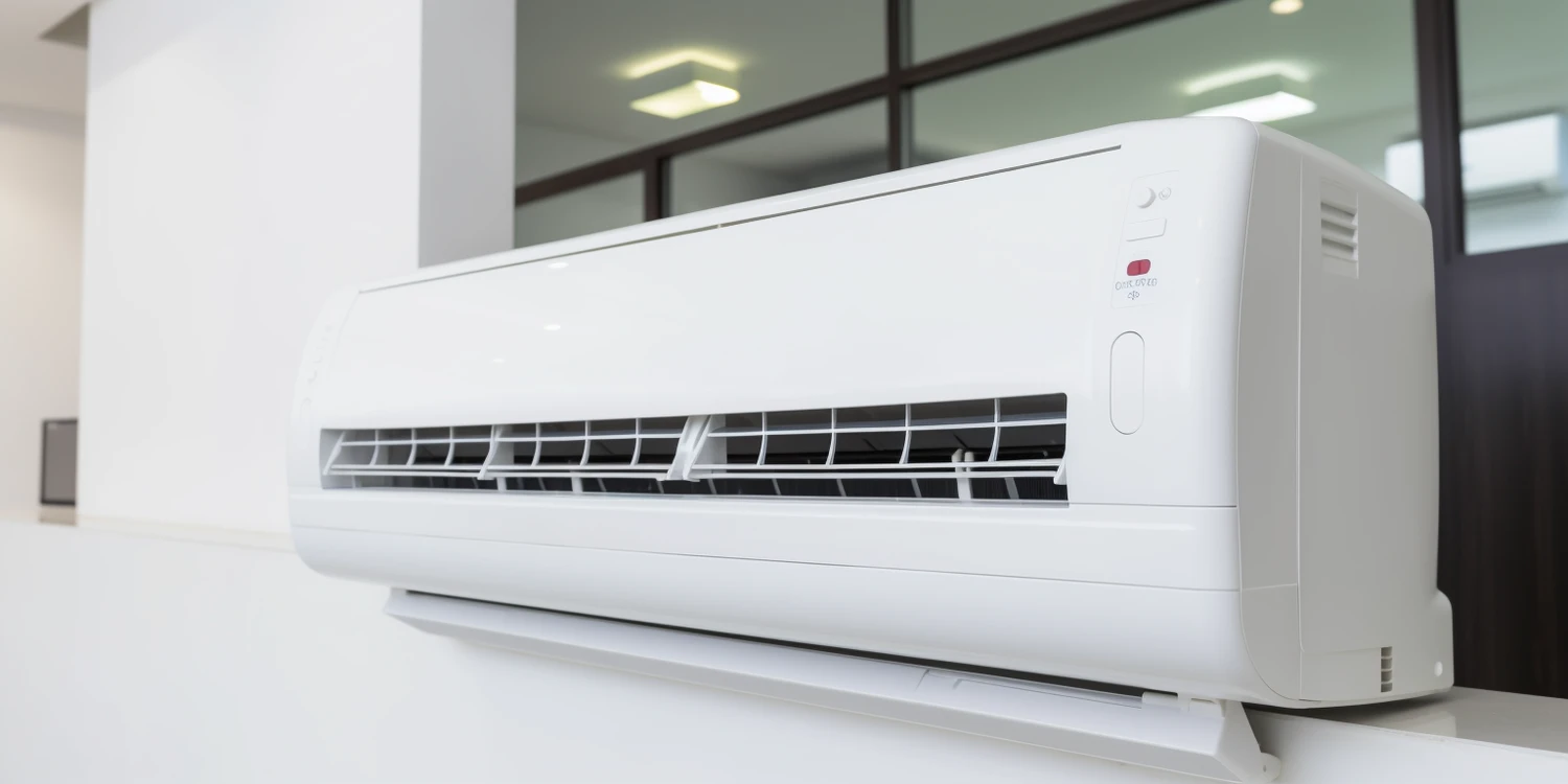 Jak działa klimatyzacja w samochodzie?