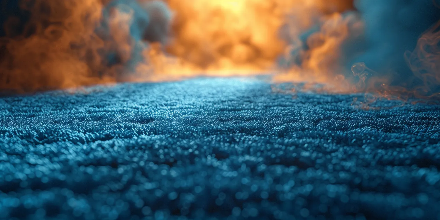 Jak obliczyć metr kwadratowy wykładziny?