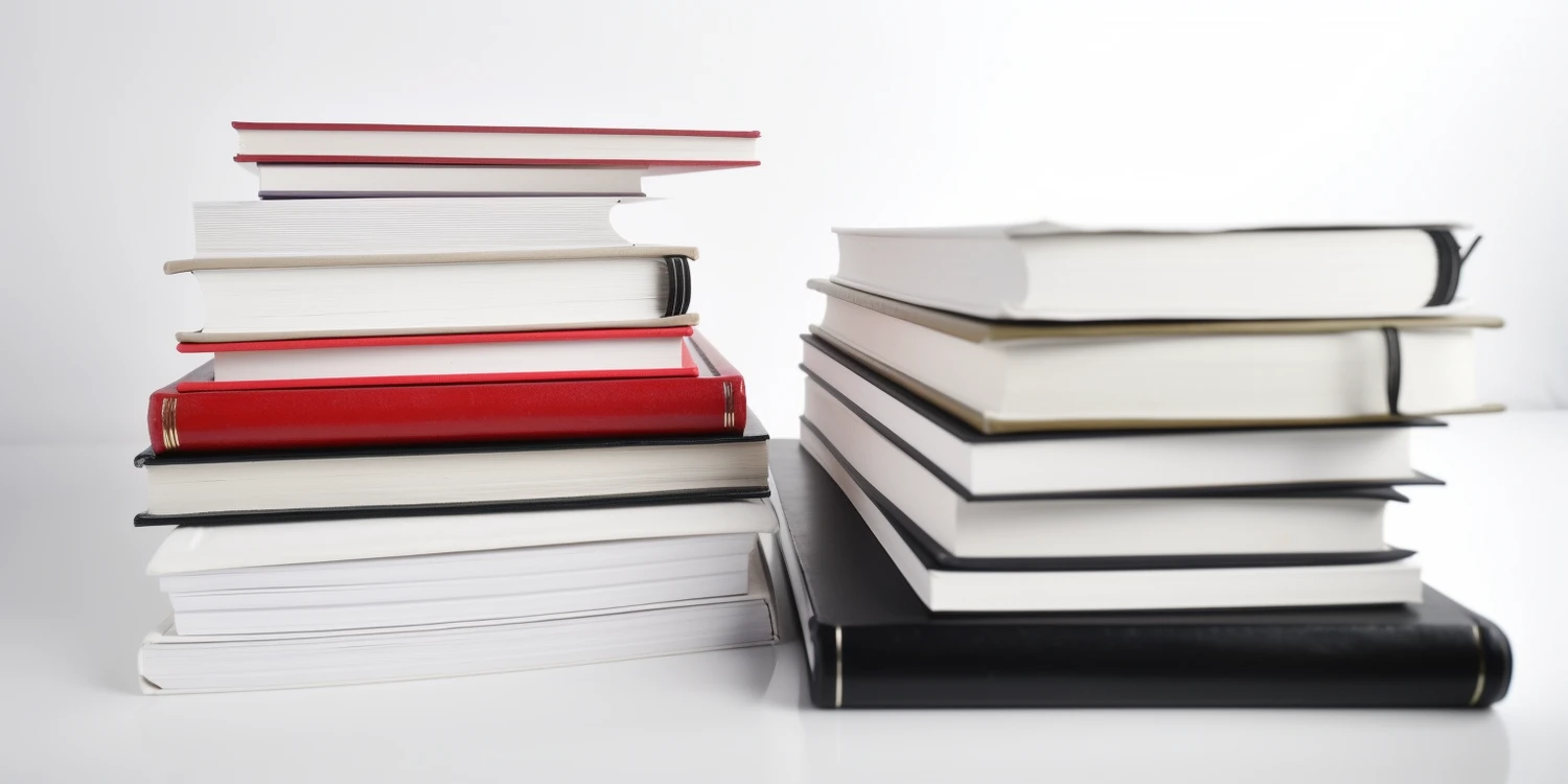 Jak piszemy spółka zoo?