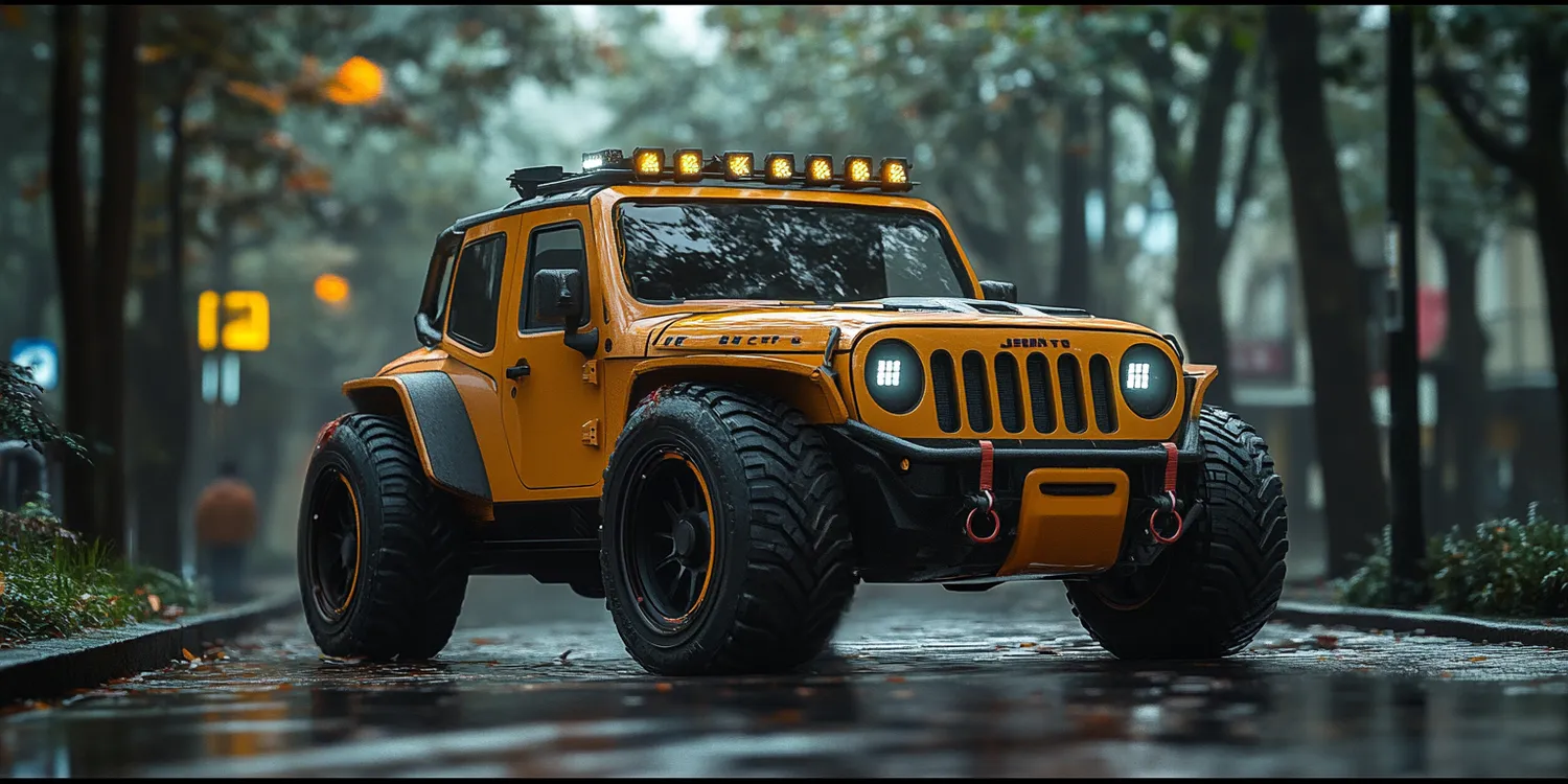 Jak podłączyć pilot bezprzewodowy do wyciągarki?