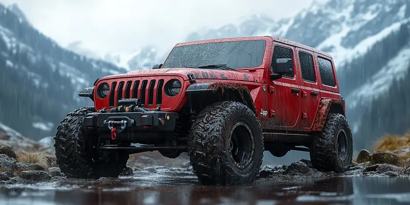 Jak podłączyć przełącznik do wyciągarki?