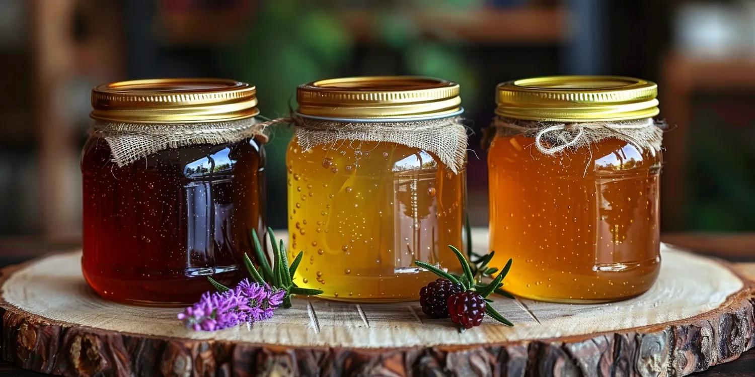 Jak przechowywać matki pszczele?