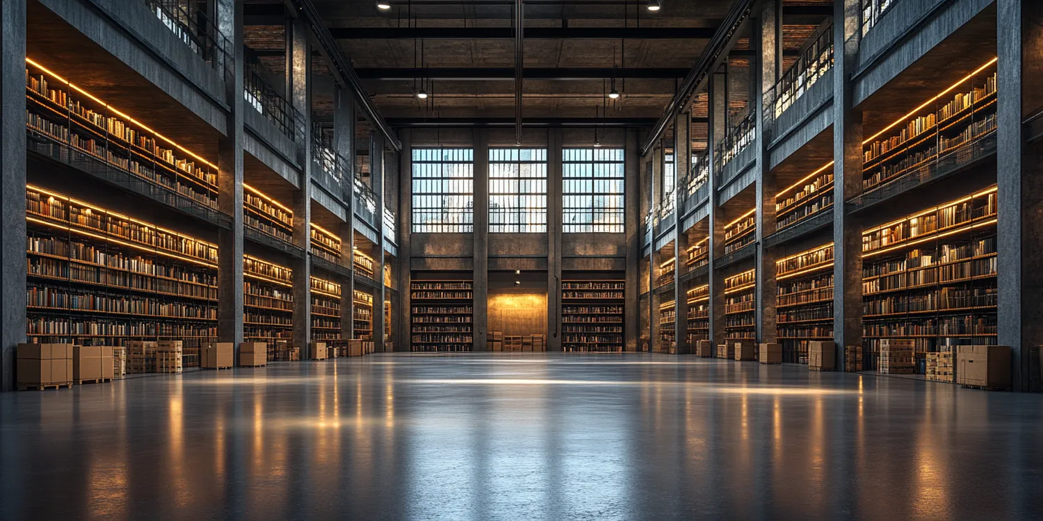 Jak przestawić okna na zimę?