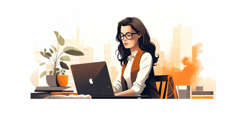 Jak rozkręcić biuro rachunkowe?