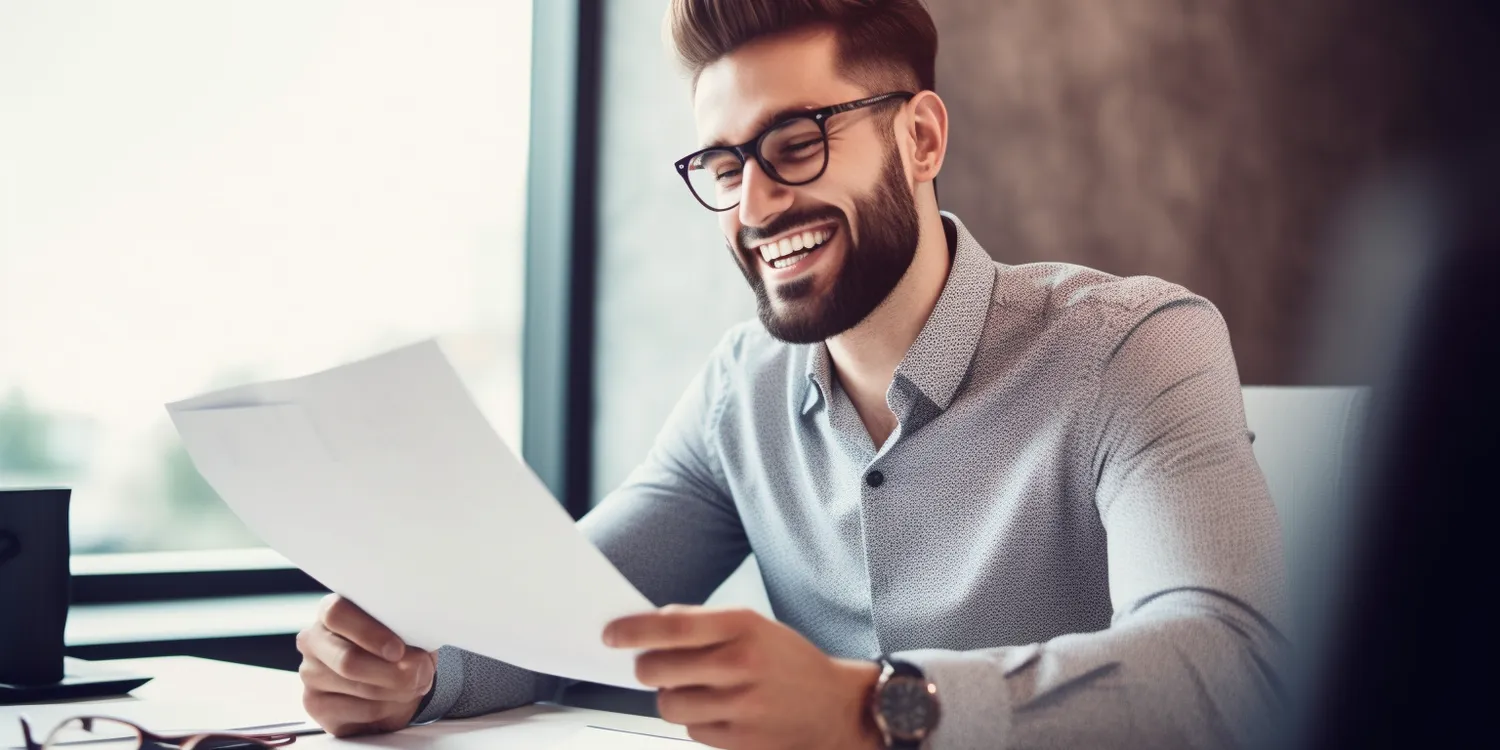 Jak sie pisze spółka zoo?