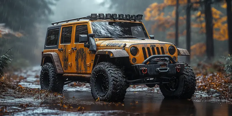 Jak sprawdzić przekaźnik wyciągarki?