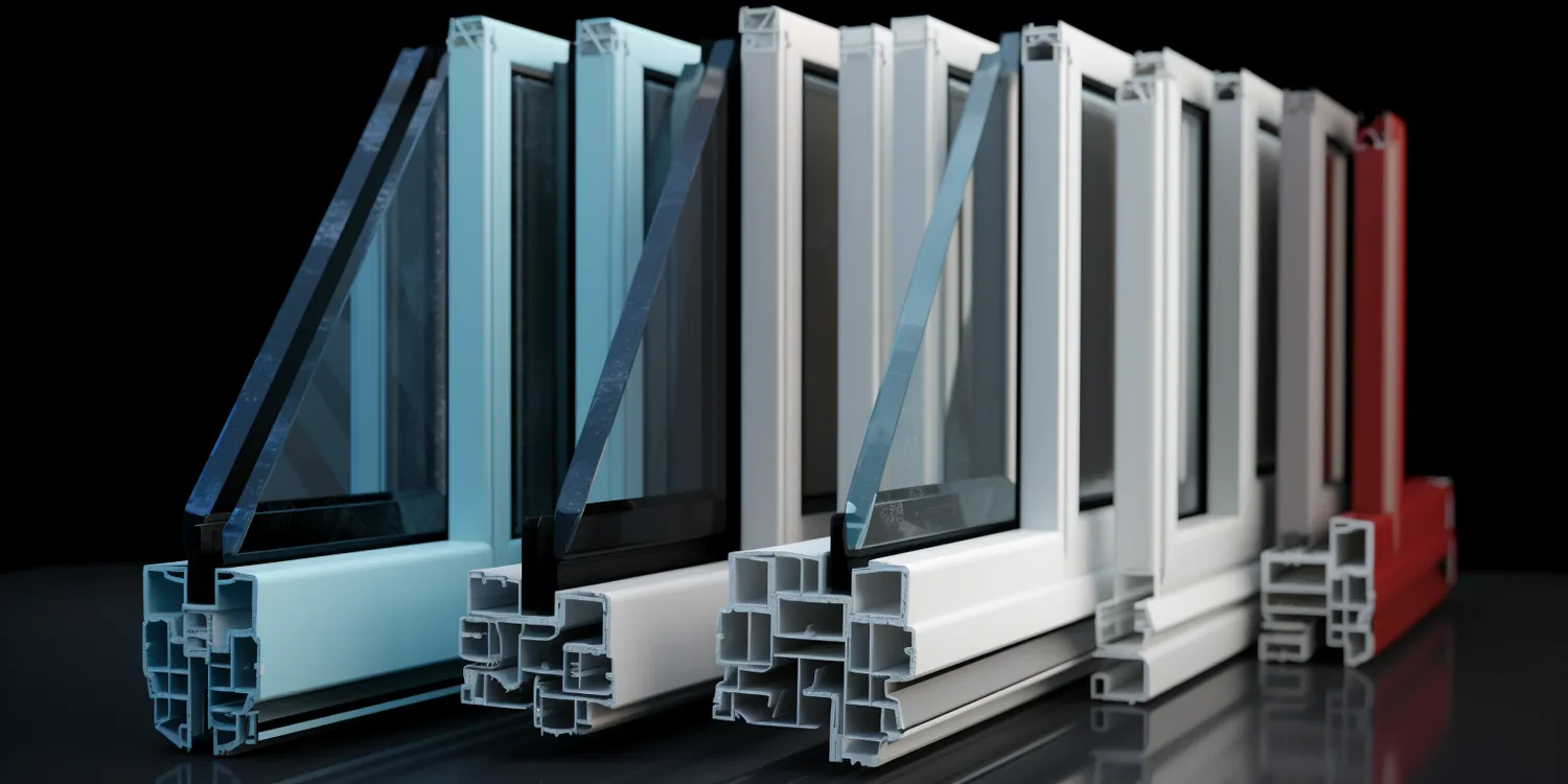 Jak umyć bardzo brudne okna?