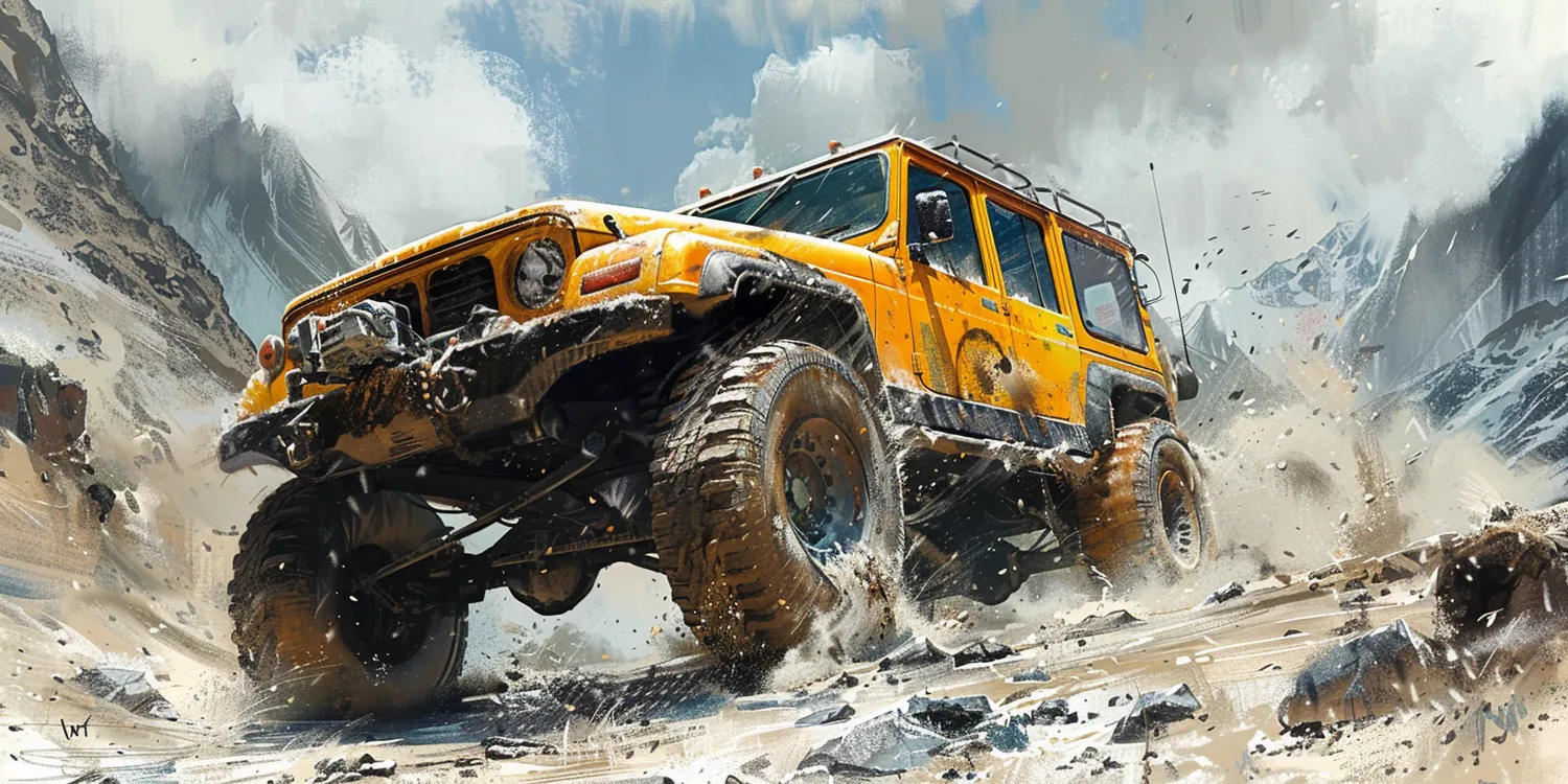 Jak używać wyciągarki?