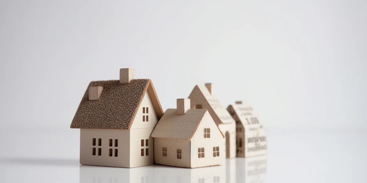 Jak zacząć zarządzanie nieruchomościami?