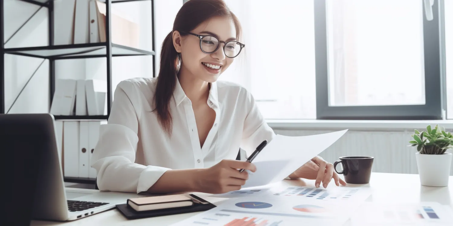 Jak zmienić biuro rachunkowe?