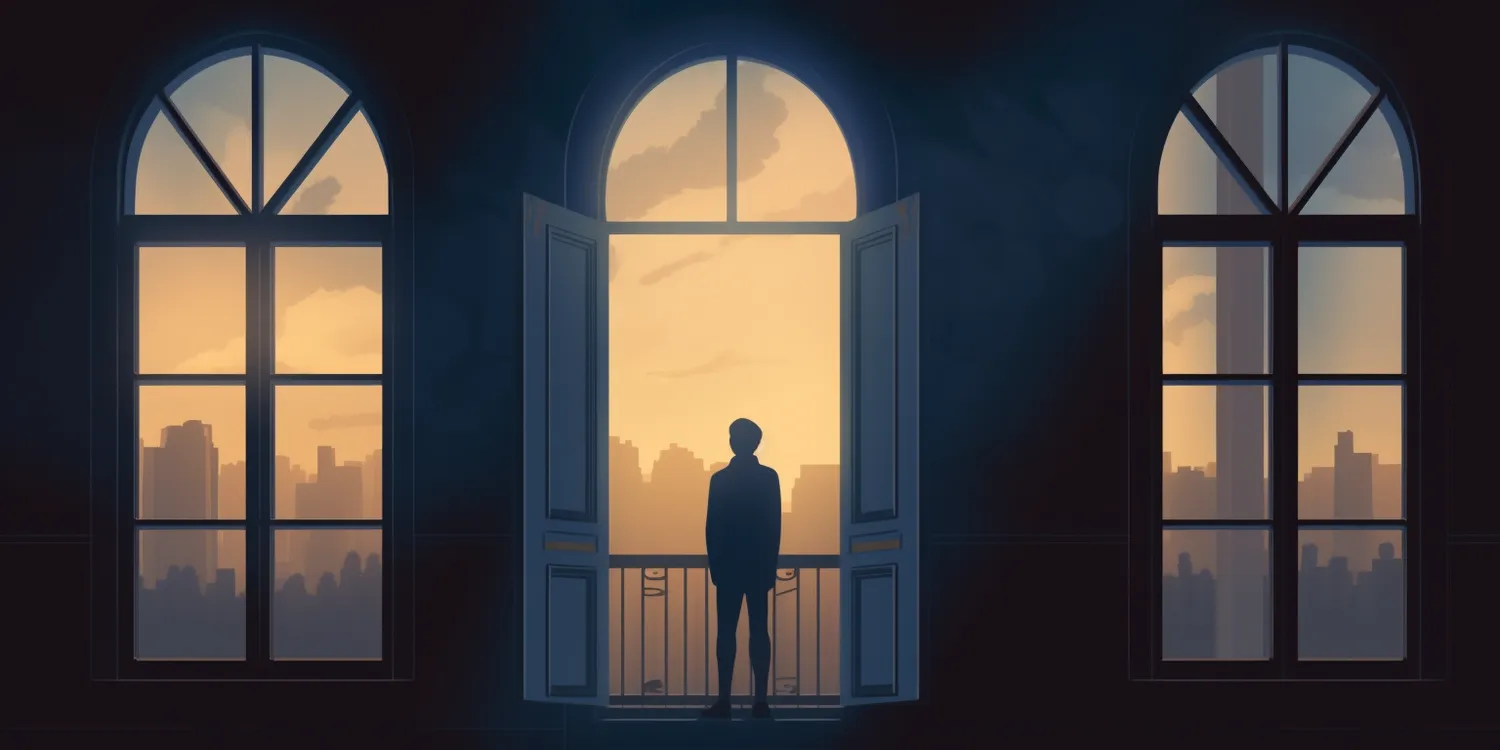 Jak zmienić okna na tryb zimowy?