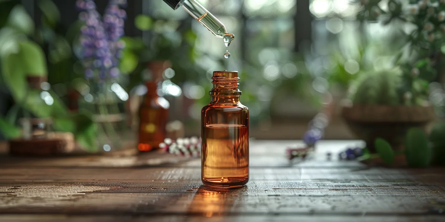 Jaka witamina b na rwę kulszową?