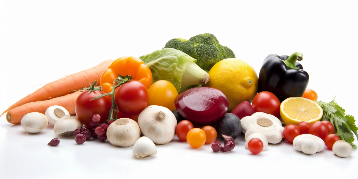 Jaka witamina b przeciw komarom?