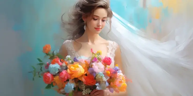 Jakie buty do różowej sukienki na wesele?