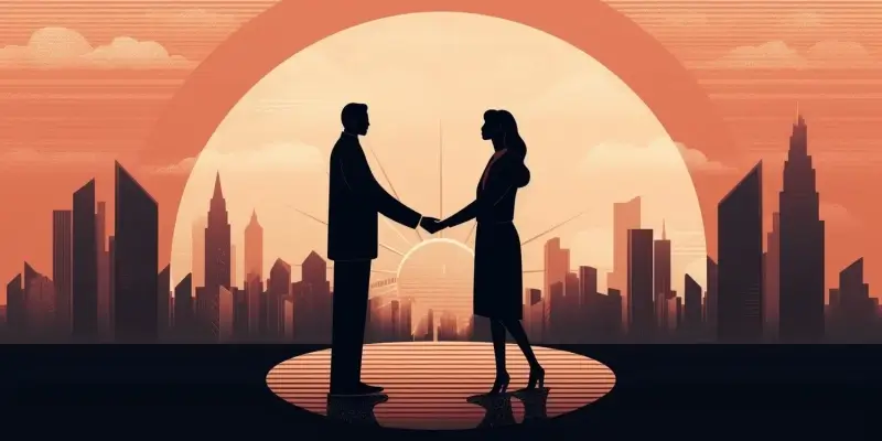 Kiedy kredyty hipoteczne spadną?