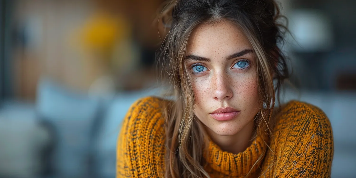 Kiedy tanieją kredyty hipoteczne?