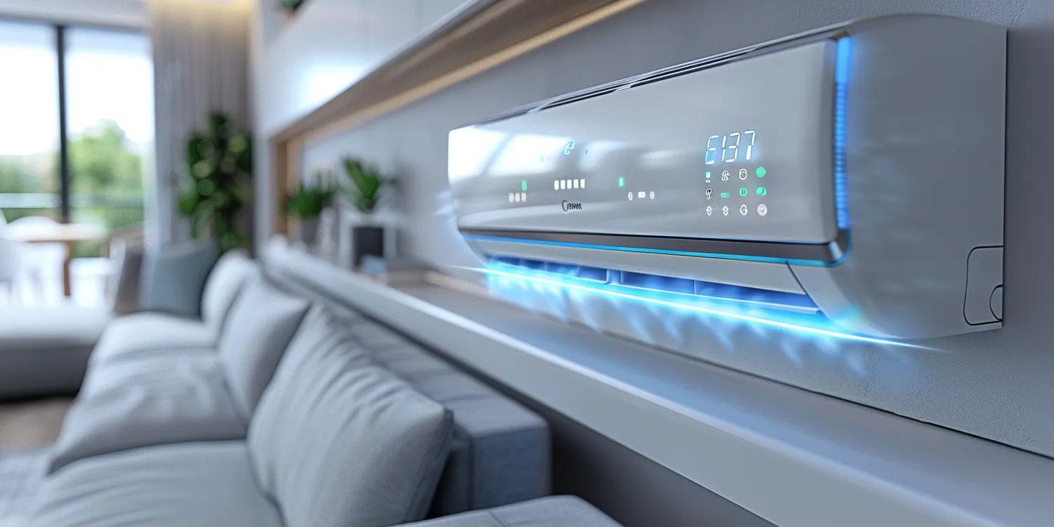 Klimatyzacja ile kosztuje?