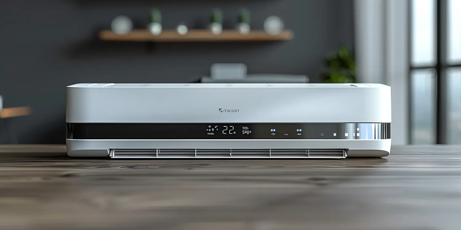 Klimatyzacja obieg zamknięty czy otwarty?