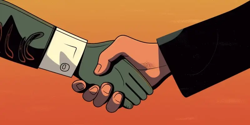 Kredyty hipoteczne jakie oprocentowanie?