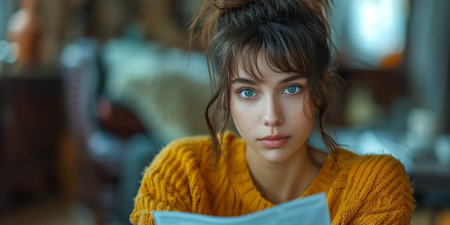 Kredyty hipoteczne kiedy spadną?