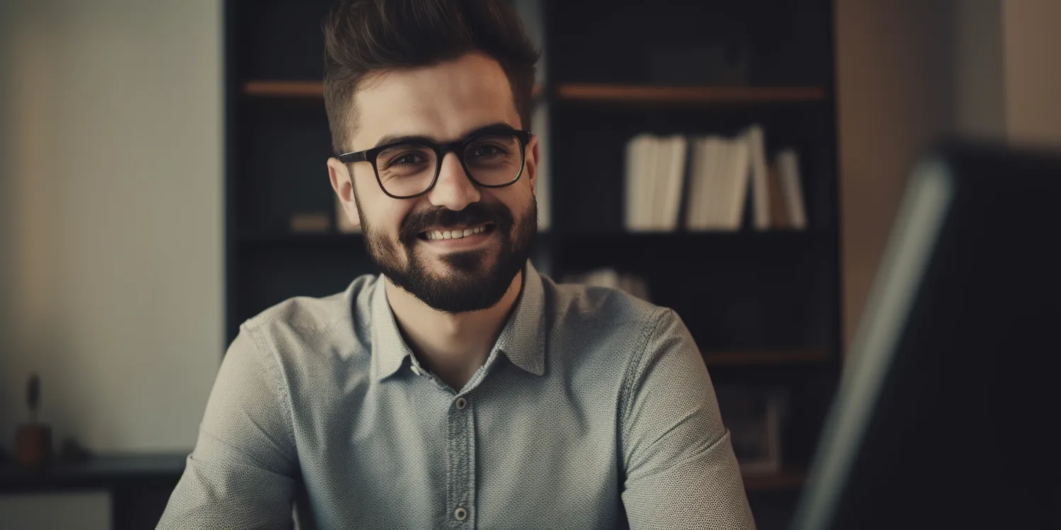 Kto może prowadzić biuro rachunkowe?