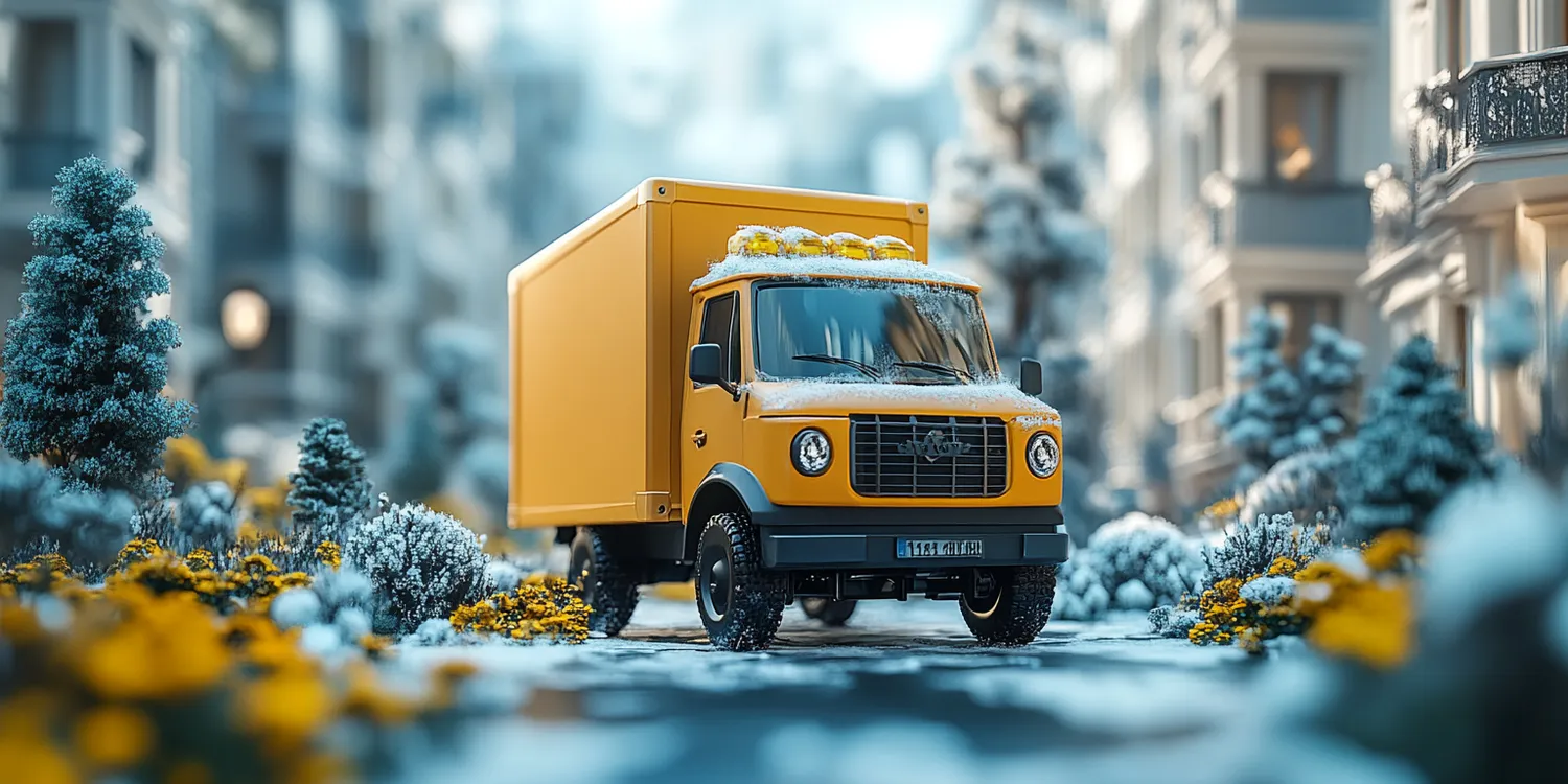 Nie działa klimatyzacja w samochodzie?