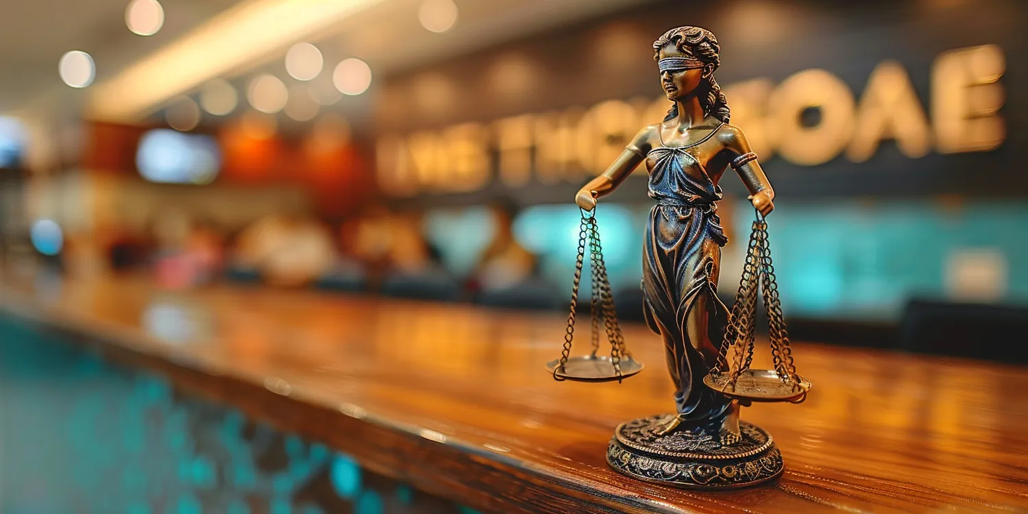 Oddłużanie Wrocław